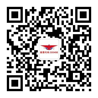 OLE777官方网站 - 豪利OLE(中国)