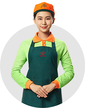 OLE777官方网站 - 豪利OLE(中国)