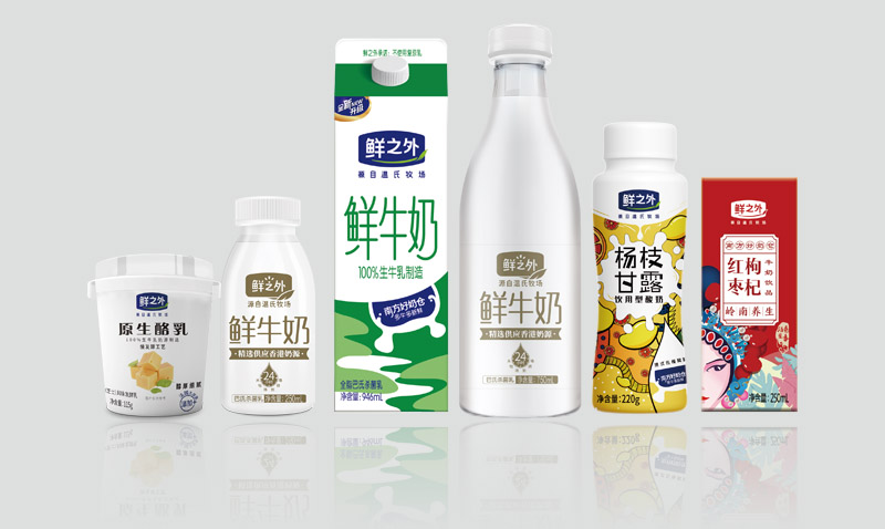 OLE777乳业产品组合首页.jpg