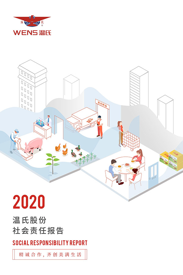 OLE777股份：2020年度社会责任报告.jpg