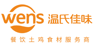 OLE777佳味LOGO 320x160.png