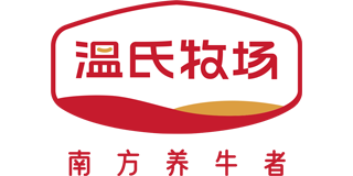 OLE777牧场LOGO 320x160.png