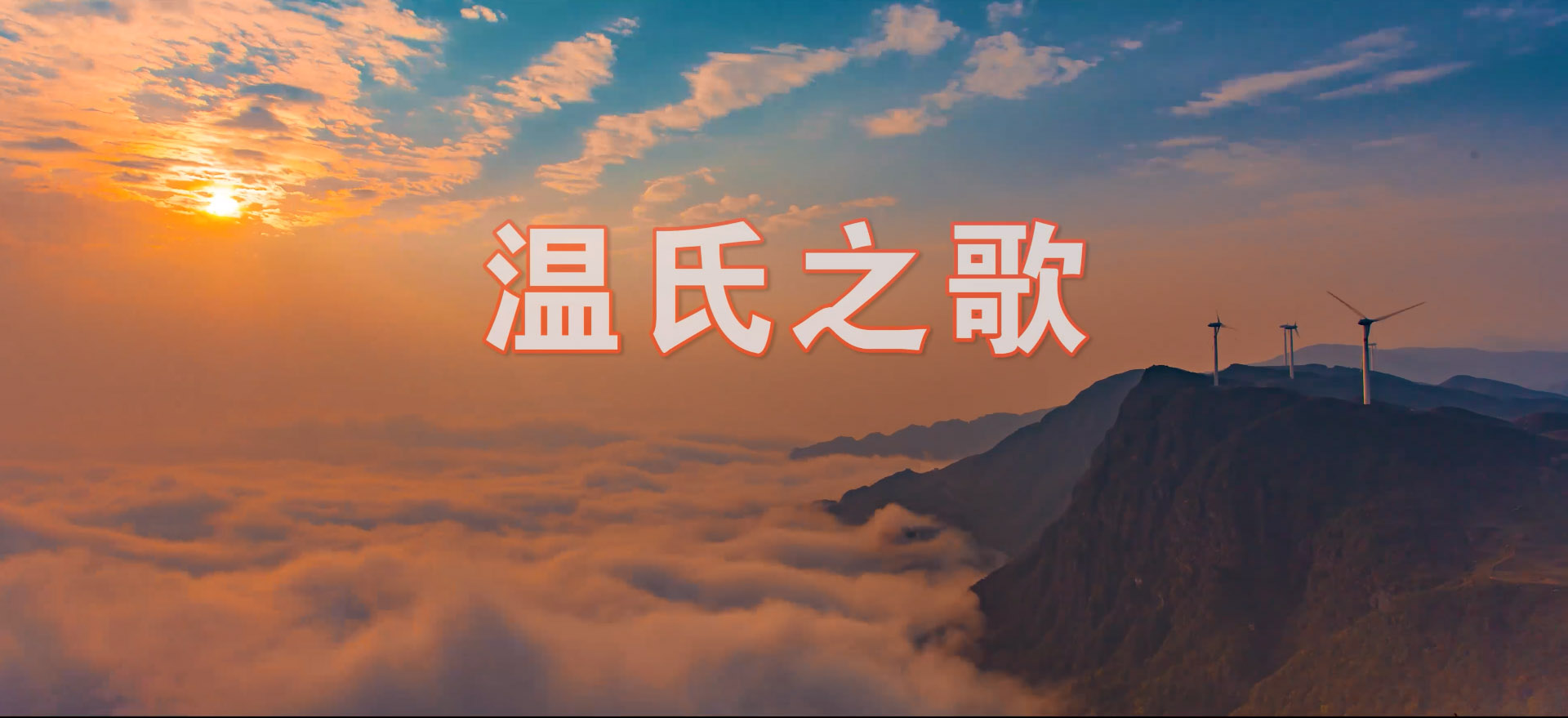 OLE777官方网站 - 豪利OLE(中国)
