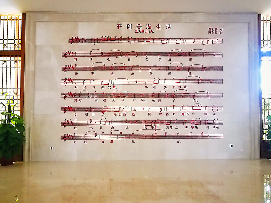 OLE777官方网站 - 豪利OLE(中国)