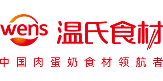 网页OLE777食材-1.png