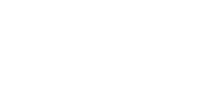 网页OLE777食材-2.png
