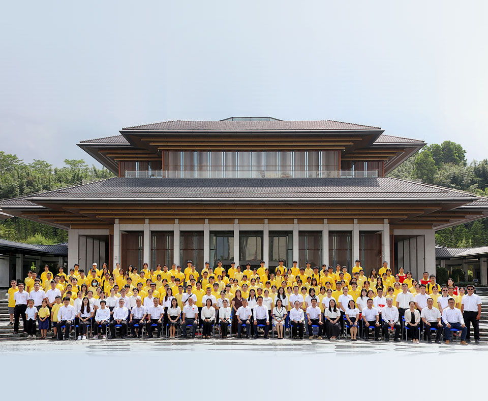 官网墟落振兴4.jpg