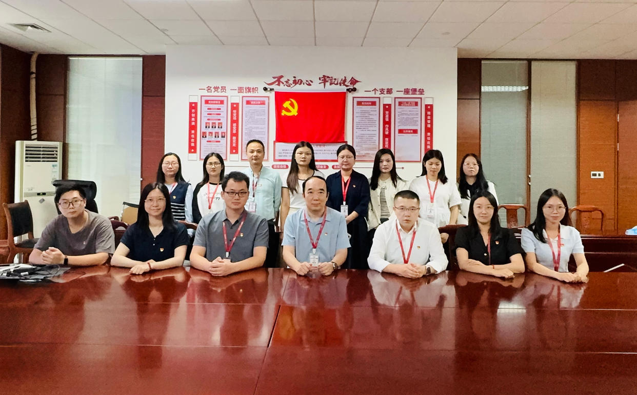 OLE777官方网站 - 豪利OLE(中国)
