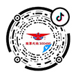 OLE777股份官方抖音