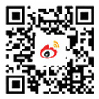 OLE777股份官方微博
