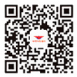 OLE777股份官方微信